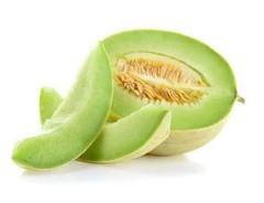 35 HONEYDEW MELON SEEDS ~ heirloomseedguy ~ NON-GMO ~ 2026