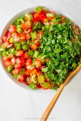3 different grow your own salsa kits you choose NON-GMO seeds VERY EASY HEALTHY!