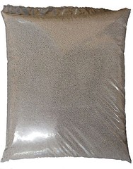 White Dutch Clover Seeds – 50 Lbs.