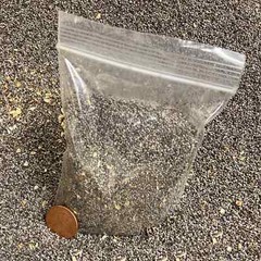 3lb Fresh Imported Poppy Seeds! Amazing Best Quality! FREE SHIPPING!