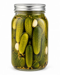 Boston Pickling Cucumber Seeds Heirloom Non-GMO 3-6 Inch Fast Growing
