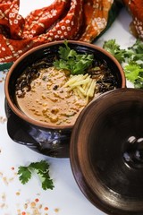 Haleem White Wheat Seeds (200) / Easy / Middle Eastern Cuisine / Rare