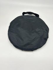 Easy-Setup Still Air Box: Compact, Durable PVC Mushroom Grow Kit 35.5×23.5×23.5