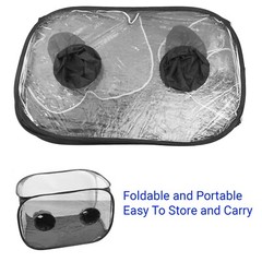 Easy-Setup Still Air Box: Compact, Durable PVC Mushroom Grow Kit 35.5×23.5×23.5