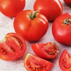 Creole Tomato Seeds | Heirloom / Non-GMO | Free Shipping | Seed Store | 1124