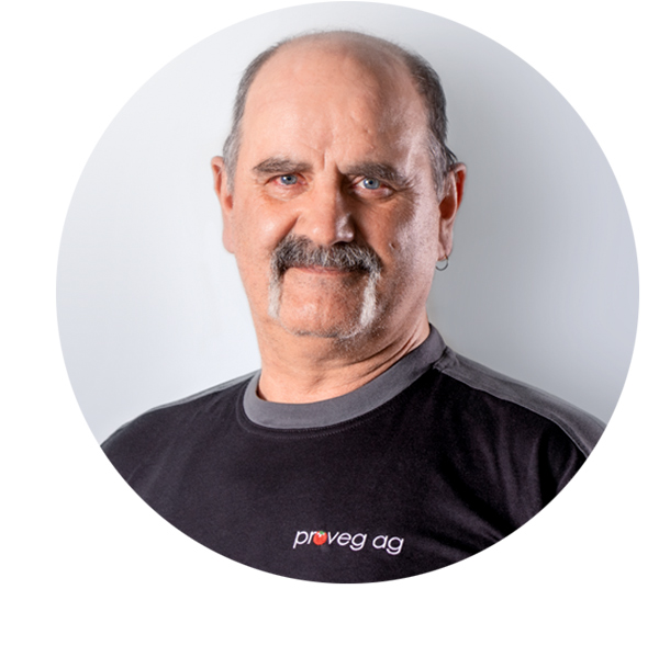 Bruno_Maeder